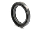 Retentor 36 x 52 x 7mm Lábio duplo (S.50298)