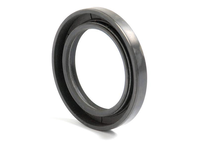 Retentor 36 x 52 x 7mm Lábio duplo (S.50298)