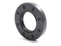 Retentor 36 x 68 x 10mm Lábio duplo (S.50299)
