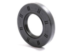 Retentor 36 x 68 x 10mm Lábio duplo (S.50299)