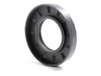 Retentor 36 x 68 x 10mm Lábio duplo (S.50299)
