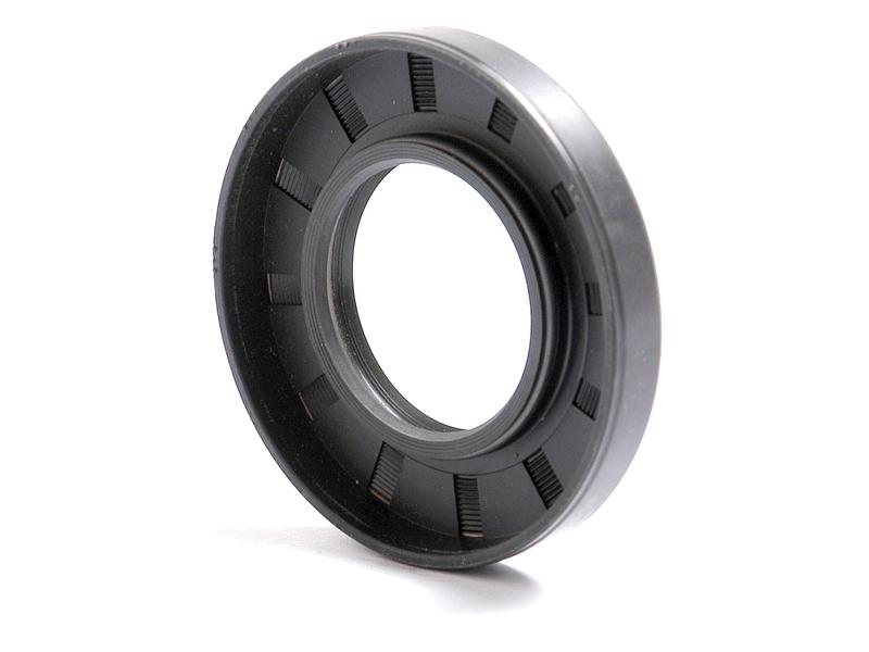 Retentor 36 x 68 x 10mm Lábio duplo (S.50299)