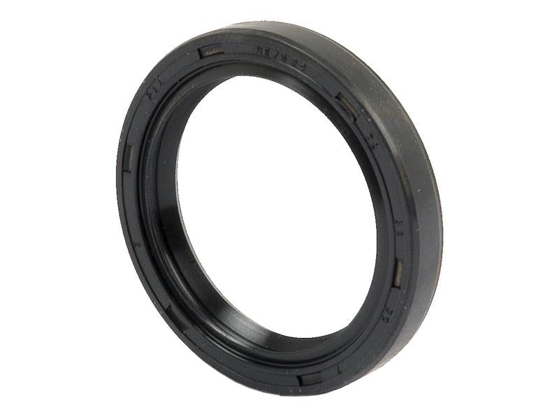 Retentor 38 x 50 x 7mm Lábio duplo (S.50300)