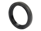 Retentor 38 x 50 x 7mm Lábio duplo (S.50300)