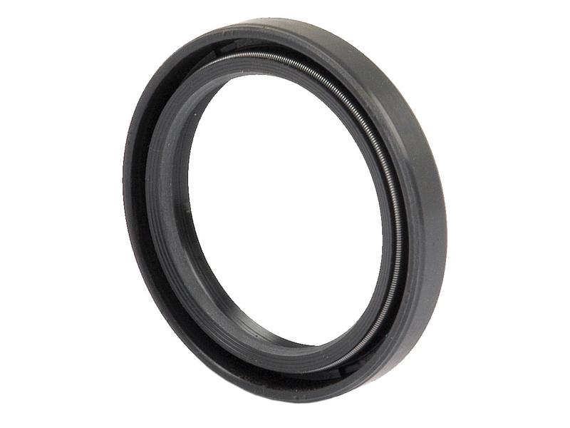 Retentor 38 x 50 x 7mm Lábio duplo (S.50300)