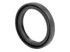 Retentor 38 x 50 x 7mm Lábio duplo (S.50300)