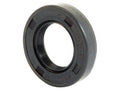 Retentor 38 x 52 x 8mm Lábio duplo (S.50301)