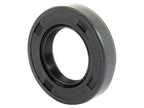 Retentor 38 x 52 x 8mm Lábio duplo (S.50301)