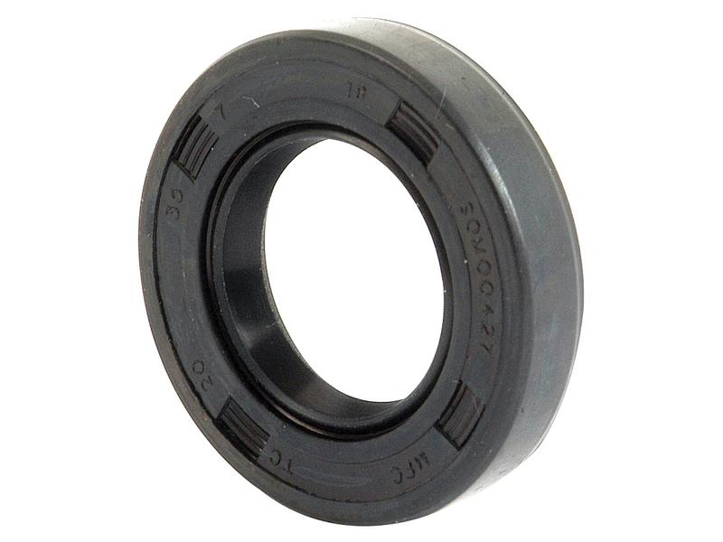 Retentor 38 x 52 x 8mm Lábio duplo (S.50301)