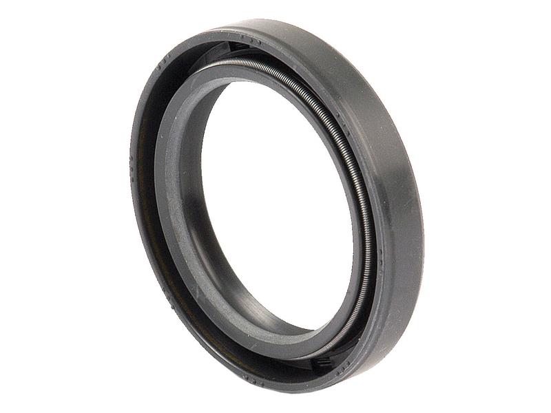 Retentor 38 x 52 x 8mm Lábio duplo (S.50301)