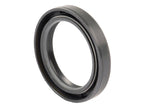 Retentor 38 x 52 x 8mm Lábio duplo (S.50301)
