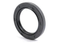 Retentor 38 x 55 x 7mm Lábio duplo (S.50303)