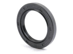 Retentor 38 x 55 x 7mm Lábio duplo (S.50303)