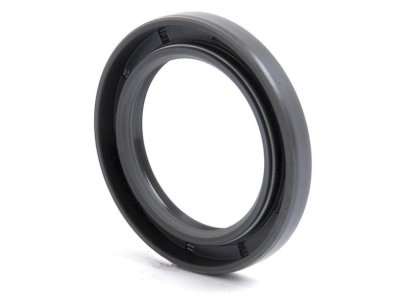 Retentor 38 x 55 x 7mm Lábio duplo (S.50303)