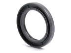 Retentor 38 x 55 x 7mm Lábio duplo (S.50303)