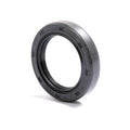 Retentor 38 x 55 x 10mm Lábio duplo