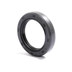 Retentor 38 x 55 x 10mm Lábio duplo