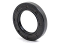 Retentor 38 x 62 x 10mm Lábio duplo (S.50306)