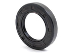 Retentor 38 x 62 x 10mm Lábio duplo (S.50306)