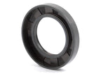 Retentor 38 x 62 x 10mm Lábio duplo (S.50306)