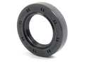 Retentor 38 x 62 x 12mm Lábio duplo (S.50307)