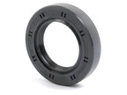 Retentor 38 x 62 x 12mm Lábio duplo (S.50307)