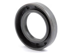 Retentor 38 x 62 x 12mm Lábio duplo (S.50307)