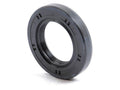 Retentor 38 x 72 x 10mm Lábio duplo (S.50308)