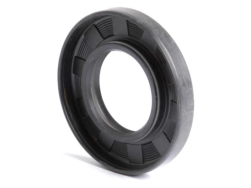 Retentor 38 x 72 x 10mm Lábio duplo (S.50308)