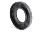 Retentor 38 x 72 x 10mm Lábio duplo (S.50308)
