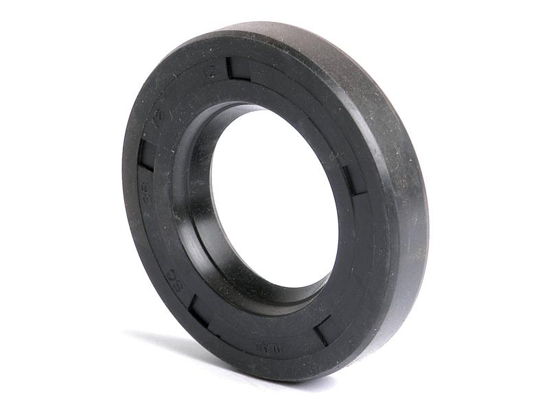 Retentor 38 x 72 x 12mm Lábio simples (S.50309)