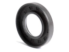 Retentor 38 x 72 x 12mm Lábio simples (S.50309)
