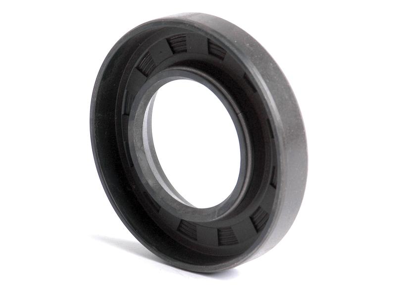 Retentor 38 x 72 x 12mm Lábio simples (S.50309)