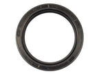 Retentor 40 x 52 x 7mm Lábio duplo (S.50310)