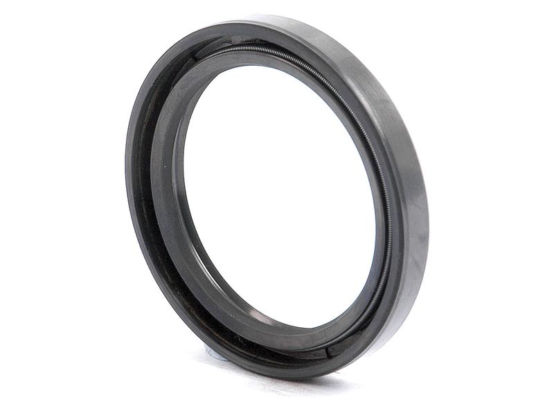 Retentor 40 x 52 x 7mm Lábio duplo (S.50310)