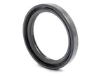 Retentor 40 x 52 x 7mm Lábio duplo (S.50310)