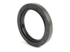 Retentor 40 x 55 x 7mm Lábio duplo (S.50311)