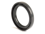 Retentor 40 x 55 x 7mm Lábio duplo (S.50311)