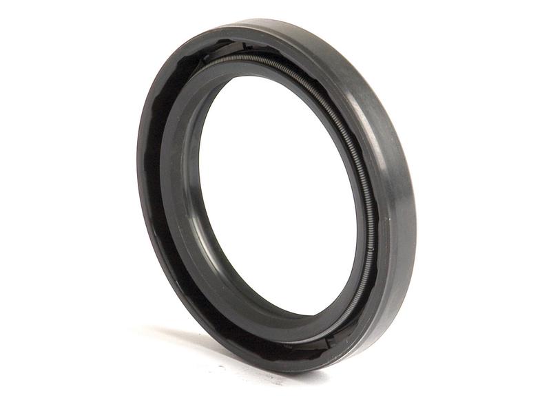 Retentor 40 x 55 x 7mm Lábio duplo (S.50311)