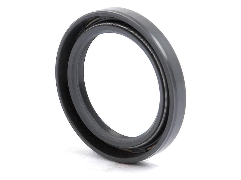 Retentor 40 x 55 x 8mm Lábio duplo (S.50312)