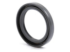 Retentor 40 x 55 x 8mm Lábio duplo (S.50312)