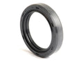 Retentor 40 x 55 x 10mm Lábio duplo (S.50313)