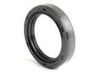 Retentor 40 x 55 x 10mm Lábio duplo (S.50313)