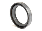 Retentor 40 x 55 x 10mm Lábio duplo (S.50313)