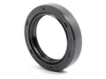 Retentor 40 x 56 x 10mm Lábio duplo (S.50314)