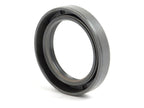 Retentor 40 x 56 x 10mm Lábio duplo (S.50314)