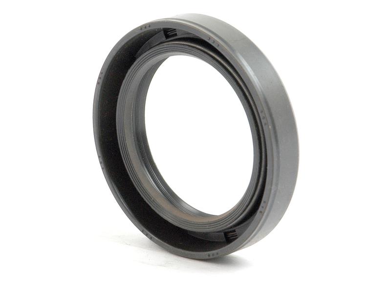 Retentor 40 x 56 x 10mm Lábio duplo (S.50314)