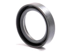 Retentor 40 x 56 x 12mm Lábio simples (S.50315)