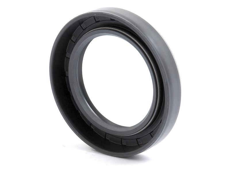 Retentor 40 x 60 x 10mm Lábio duplo (S.50317)