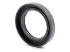 Retentor 40 x 60 x 10mm Lábio duplo (S.50317)